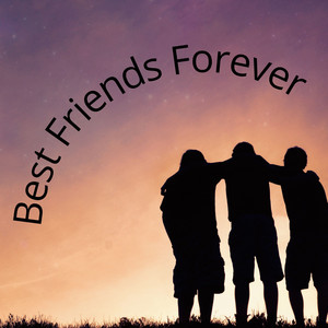 Taf30 - Best Friends Forever