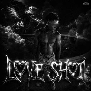 Love Shot by TruPrince Free of Style, Neya Stinger