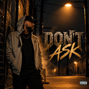 Track 4 by Kng Ego