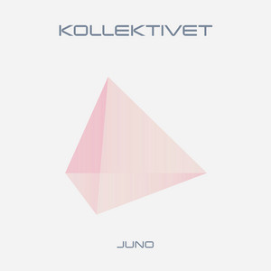 Return to forever by Kollektivet