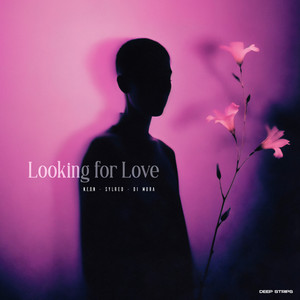 Looking For Love - Radio Edit by N.E.O.N, Di Mora, SylRed