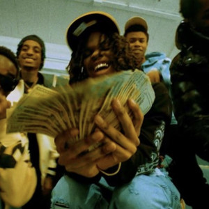 Forever by DJ Sam, $amaad