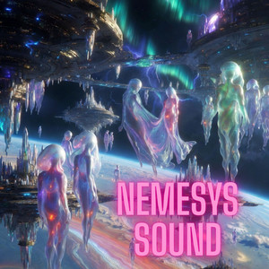 By My Self by nemesys sound