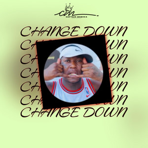 Captain Moshka - Polokwane Gae La Di Nike (feat. Change down, Dj Tsetsa, Twinaro'ez & ZuuBeria)