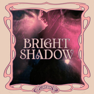Bright Shadow by Mr. Bison