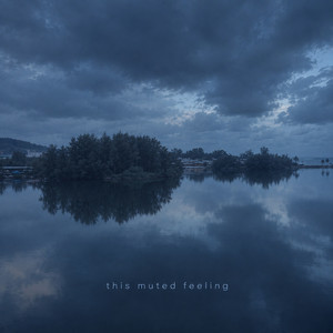 this muted feeling by Aldayne