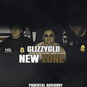 New Zone