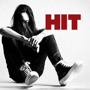HIT by November