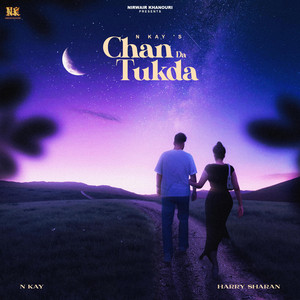 Chan Da Tukda
