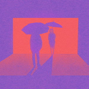 Between Whether by Wavefiler