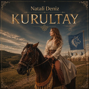 Natali Deniz — Kurultay