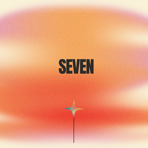 Seven by It’s Rosa qx