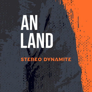 An Land