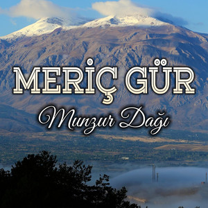 Meriç Gür - Sazın Sesi