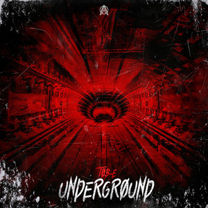 Underground by Tob-e