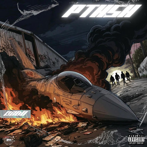 PTHSH by MIDU