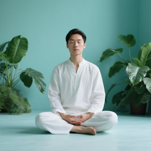 케말 파우잔 - 난 여전히 너와 함께 있어