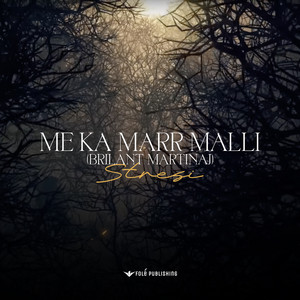 Stresi - Me ka marr malli (Brilant Martinaj)