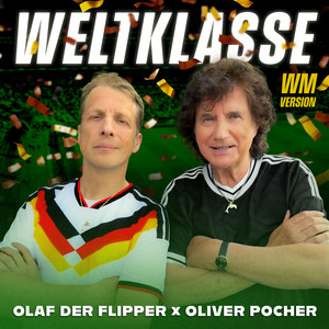 Weltklasse - WM Version