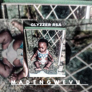 Madengwevu by Glyzzer