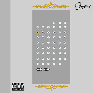 Shyeme - 41st Floor