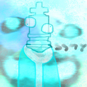 hold down the city by Lil S4my 1xx