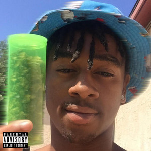 Yung Genji