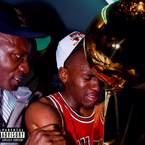 6 Rings by lüpugo, OB Jowe