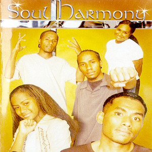 Soul Harmony