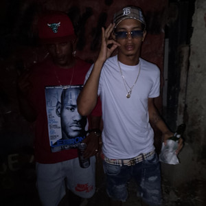 Balan & LO Chonchone by Kiomy Dr