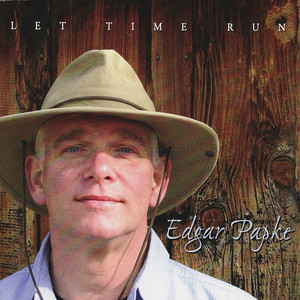 Edgar Papke - Bonus Track