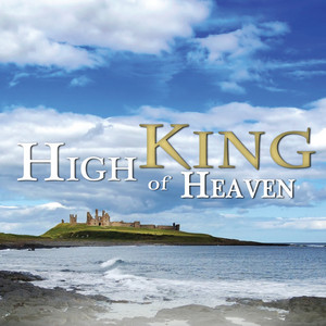 There Is No Death by Everlasting Praise Publications
