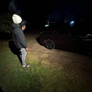 Smokingskul - Hollywood