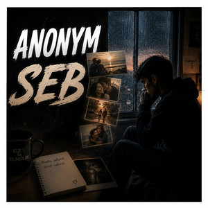 SEB by ANONYM