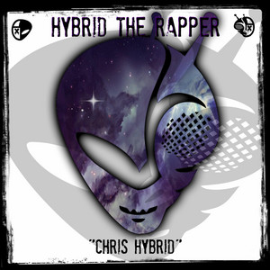 The Bag by Hybrid the Rapper