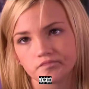 Zoey 101 - Single by Ygb Hakim | Spotify