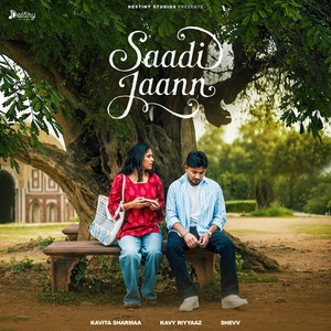 Saadi Jaann