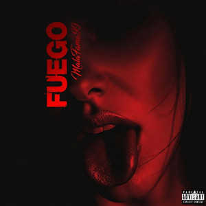 Fuego by D´ Alto Impacto