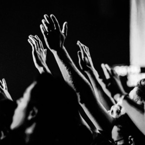 ርስቴ ነህ (Live)