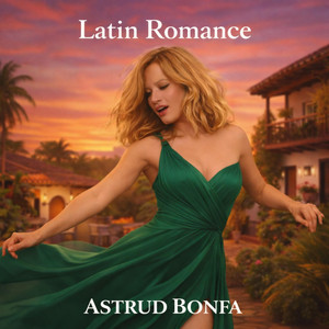 Undressing by Astrud Bonfa, Laza Bossa