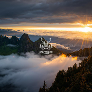 Carpathian Season - Pe Cărarea Munților