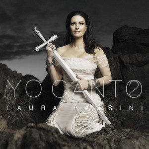 YO CANTO 2