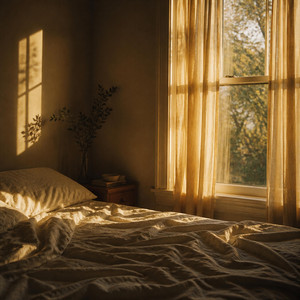 Dormant Phase by Vein Drift