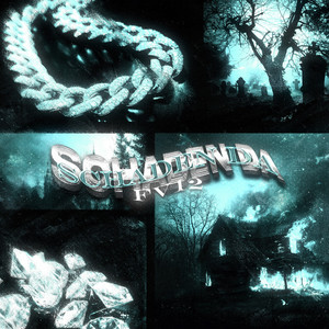 Schattenkind by fv12