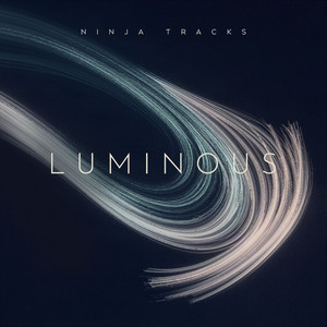 Solar Wind by NINJA TRACKS