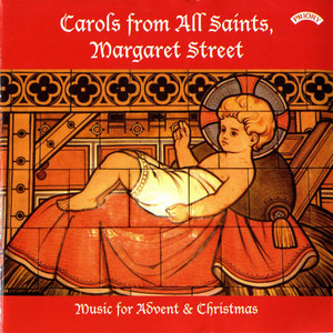 Music for Advent & Christmas