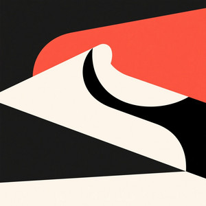 David Cooper - Painted Smiles and Real Tears