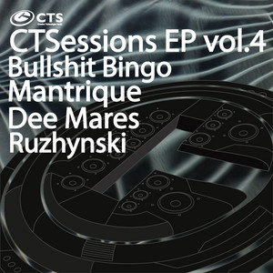 Ctsessions Vol.4