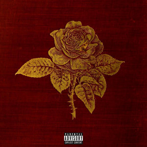 P.O.E by AE$