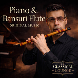 The Calm That Remains